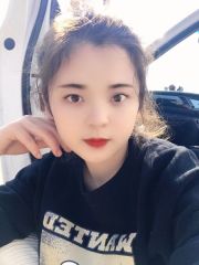 余杭美腿小灵