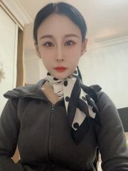 杭州拱墅区rose
