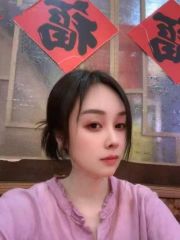 南山小蝶