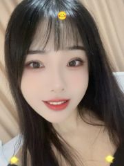 后湖闷骚妹妹