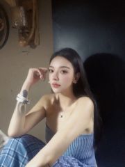 普陀恩熙