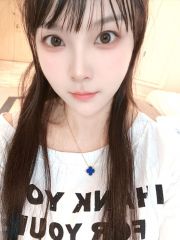 白云奶妈少妇