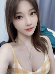 细腰翘臀颜值老师
