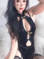 姑苏小姐姐