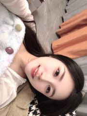 管城风韵少妇