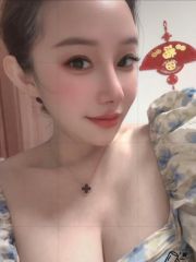 红谷滩可儿