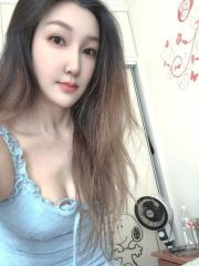 瑶海御姐苗苗