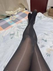 苏州小辣椒