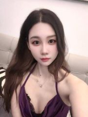 吴中嫩妹大长腿