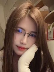 秦淮子希