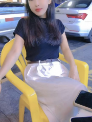 福永可儿