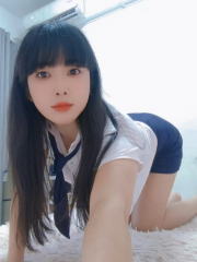 福永可儿