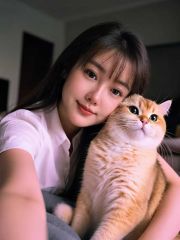 南通晓可爱