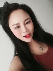 江北小雪