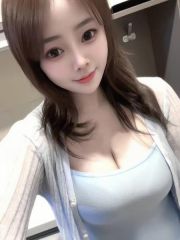 武侯大奶服务系小蜜