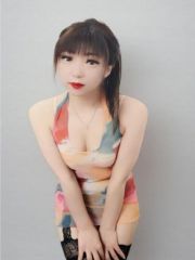 园区兼职丫头