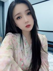 沫沫新人开课