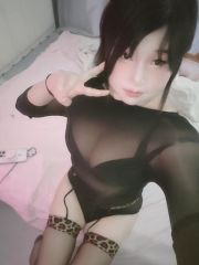 滨江服务系bbw
