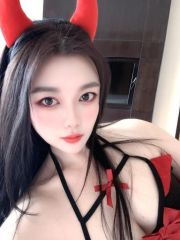 情趣诱惑乔乔老师