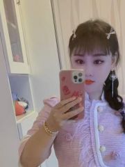 合肥骚妇婉儿