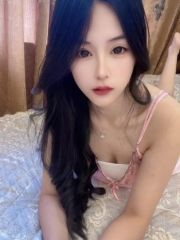性感妖娆小雪
