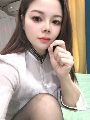 浦东大胸叶子