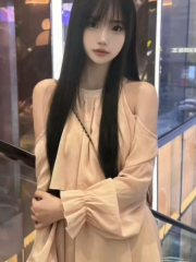 桃花源