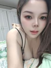 浦东大胸叶子