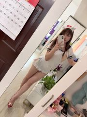 罗湖玥玥