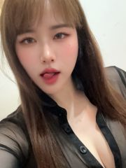 罗湖玥玥