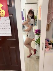 罗湖玥玥