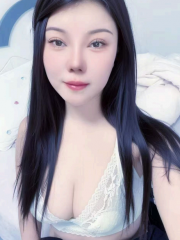 蜀山巨乳菲菲