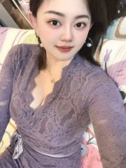 湘A顶级小姨子