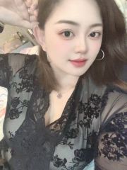 湘A顶级小姨子