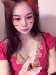 迷人小少妇