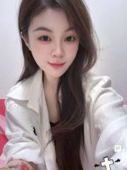 岛内安兜小妞