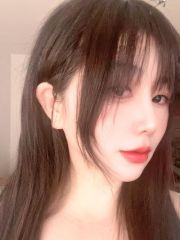 包夜希希美女