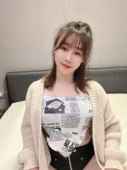 吴江御姐骚妇
