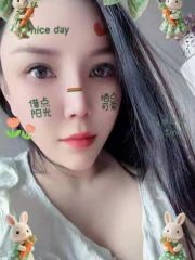 双桥E奶少妇