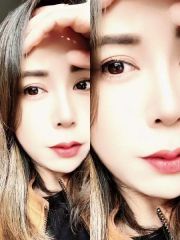 滨湖小辣椒