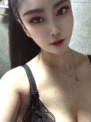 情趣尤物骚妹