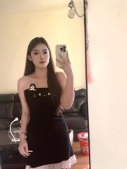 城阳邻家妹妹