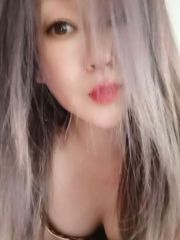 团结桥骚妇