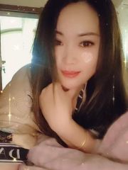 开放潮喷少妇