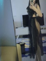 反食长腿御姐