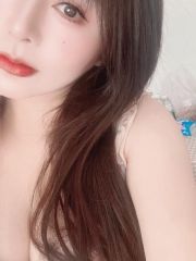 包夜希希美女