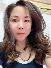 镜湖区熟女