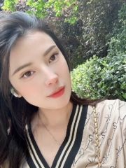 混血御姐羽恩