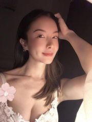 普陀朱莉姐姐