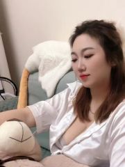 包河夏莉